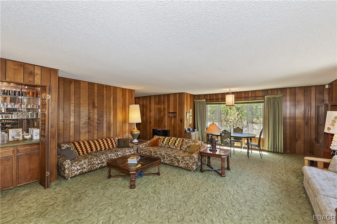 41073 Pennsylvania Avenue Property Photo 20