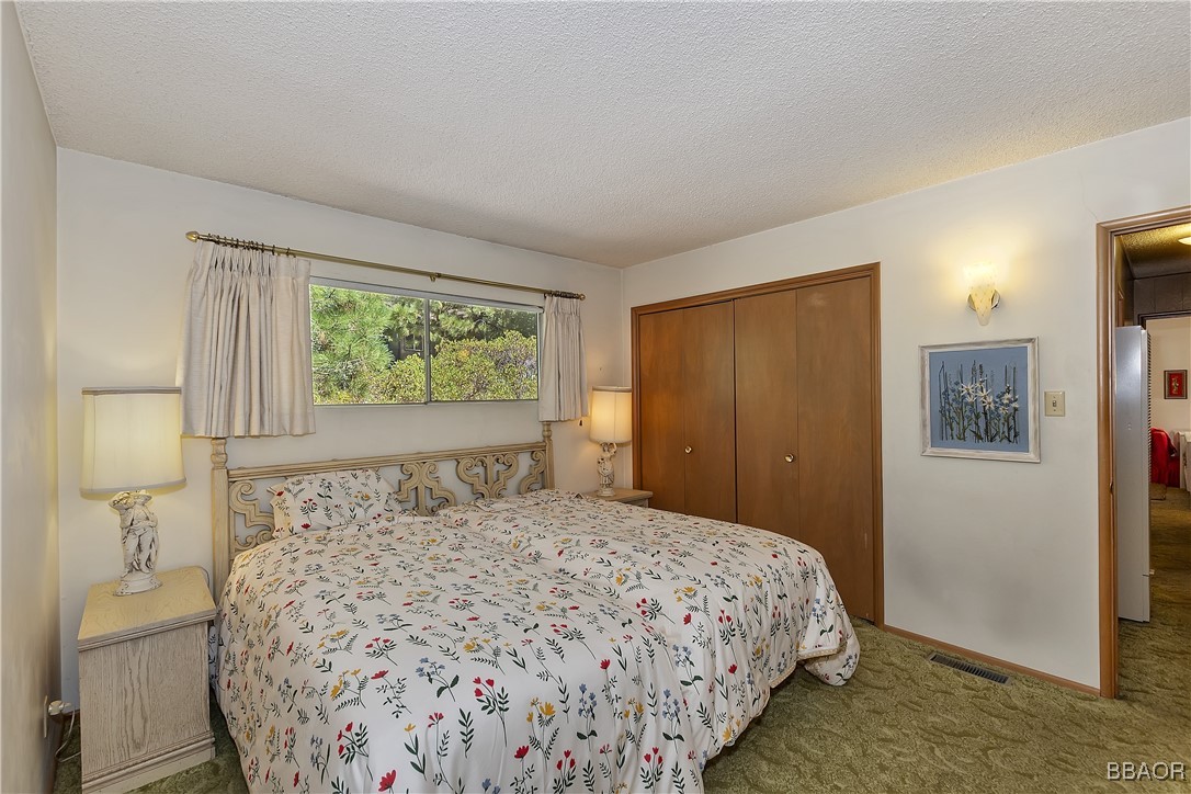 41073 Pennsylvania Avenue Property Photo 23