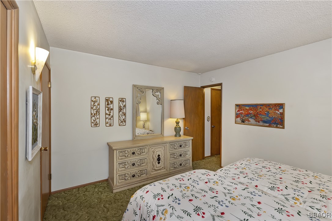 41073 Pennsylvania Avenue Property Photo 25