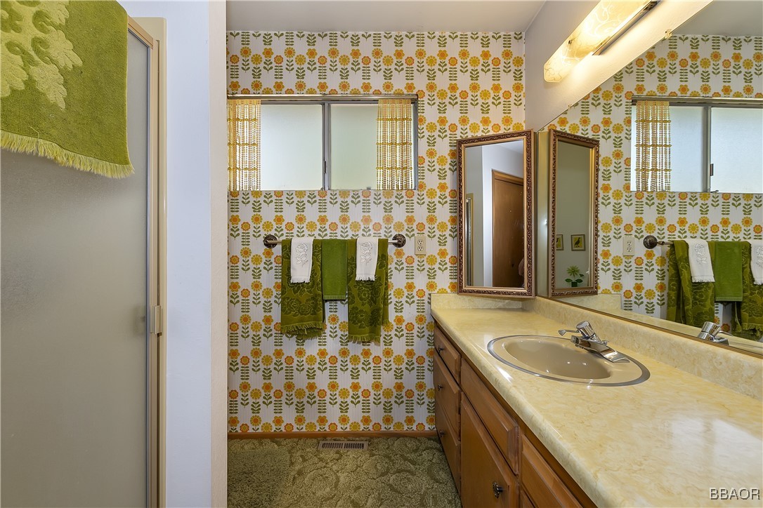 41073 Pennsylvania Avenue Property Photo 26