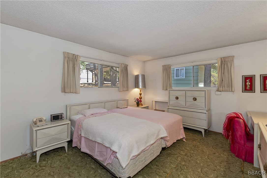 41073 Pennsylvania Avenue Property Photo 27