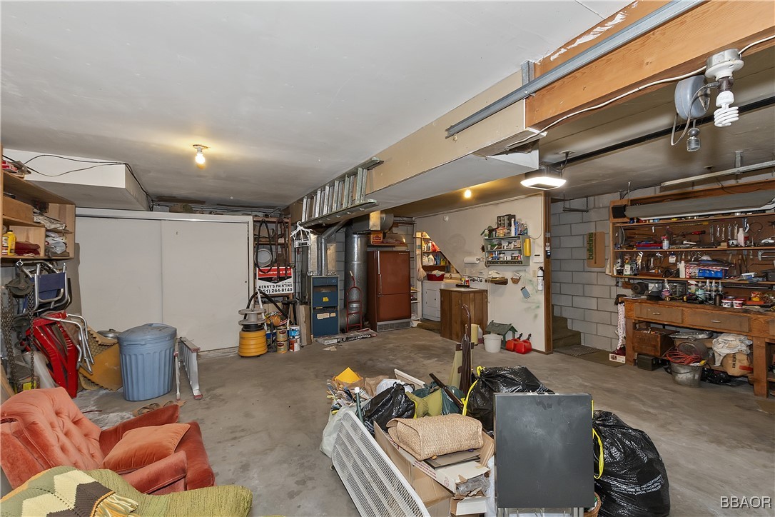 41073 Pennsylvania Avenue Property Photo 33