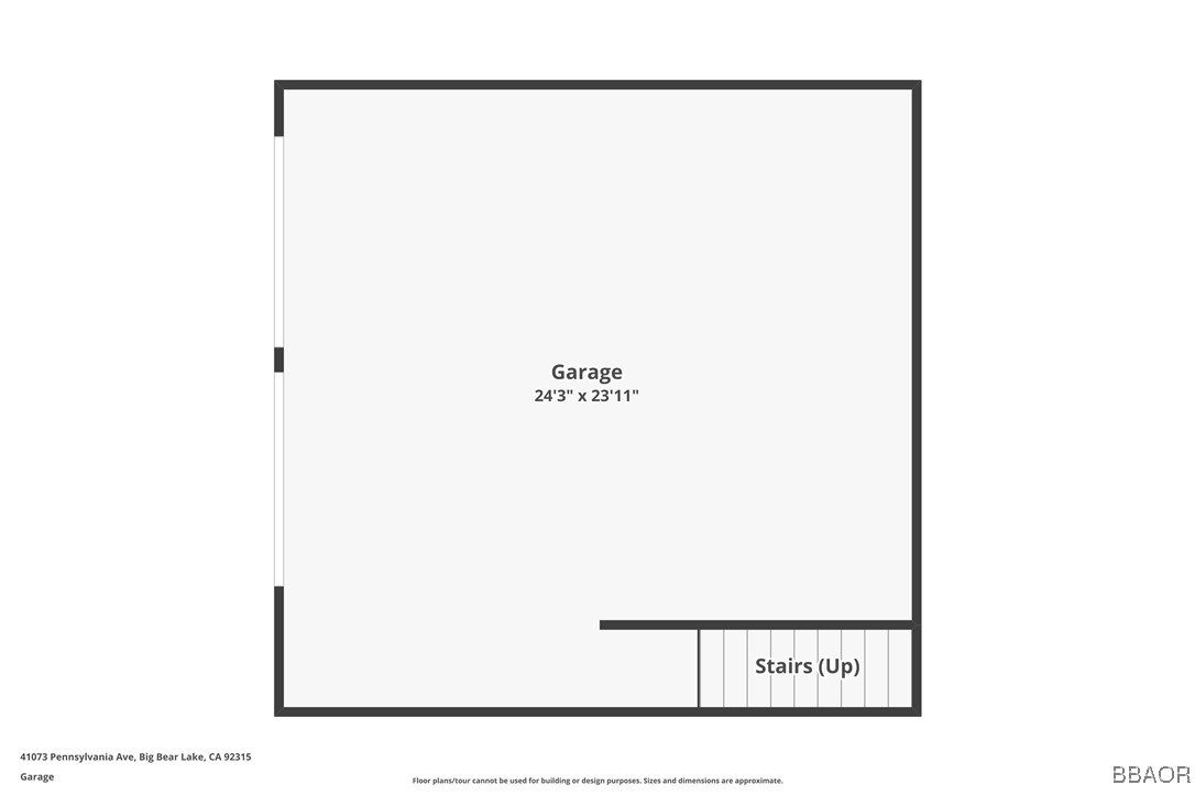 41073 Pennsylvania Avenue Property Photo 41