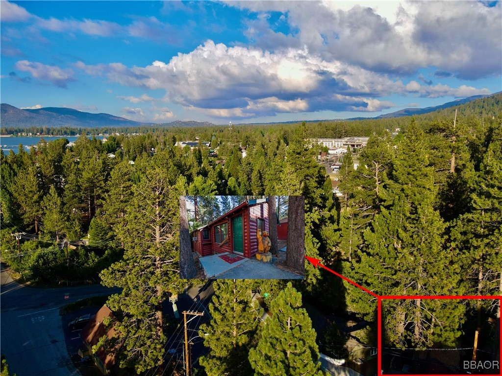 40415 Big Bear Boulevard Property Photo 3