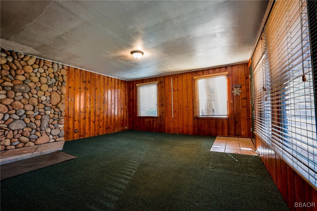 40415 Big Bear Boulevard Property Photo 6