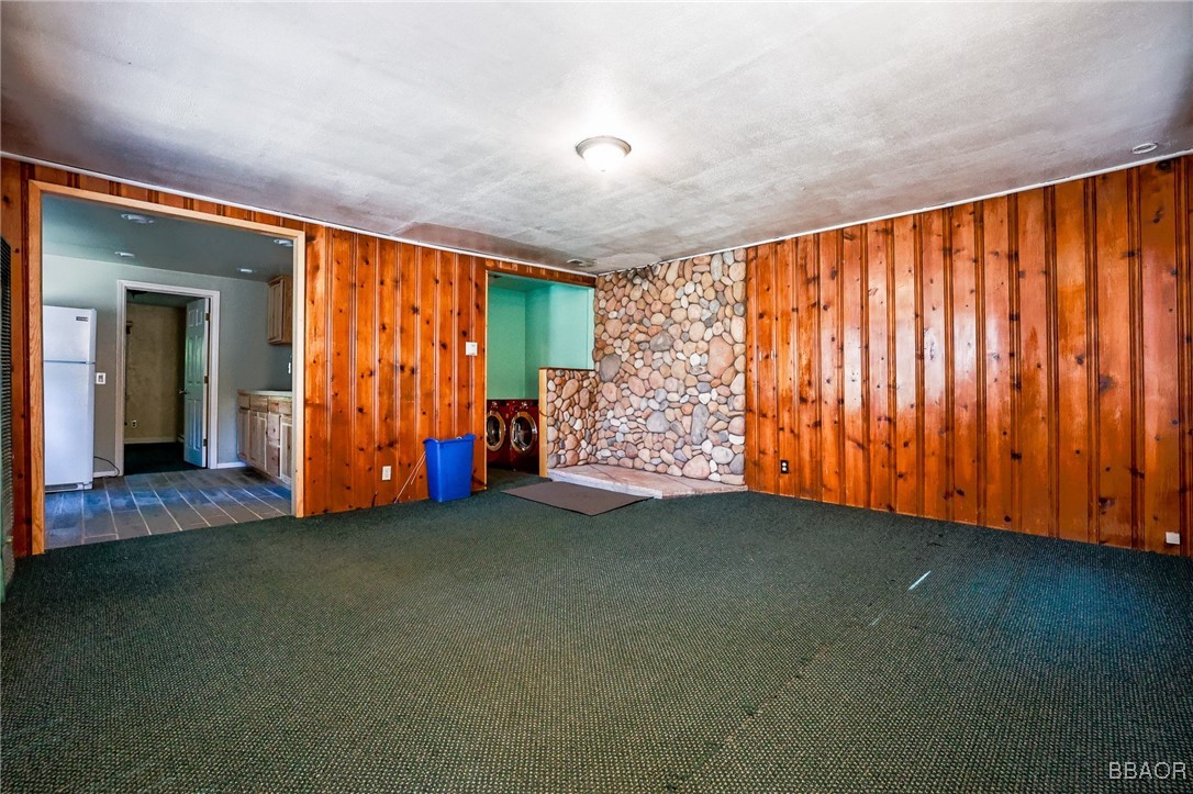 40415 Big Bear Boulevard Property Photo 7