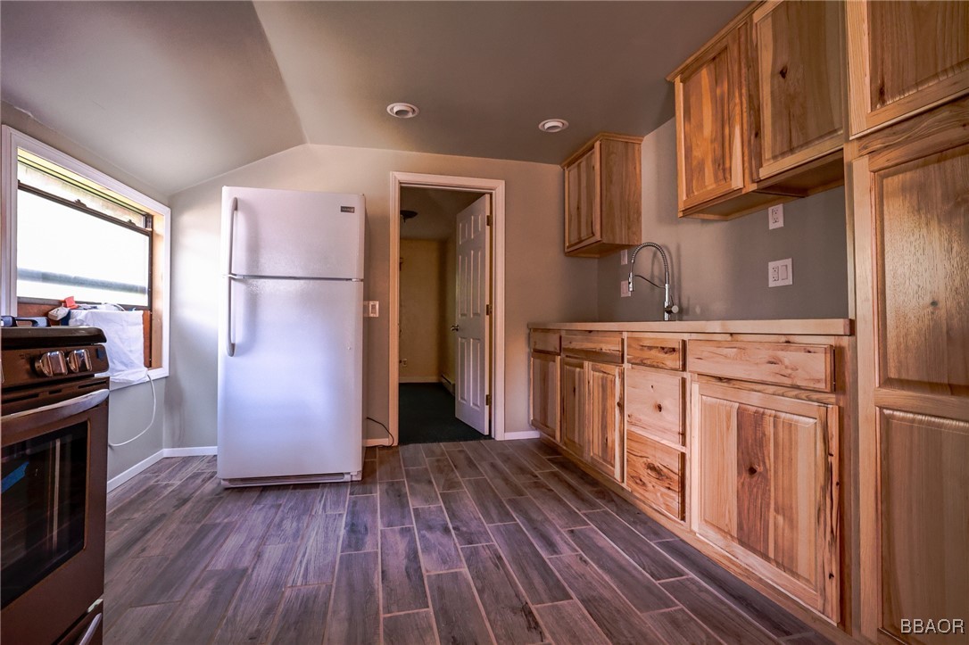 40415 Big Bear Boulevard Property Photo 8