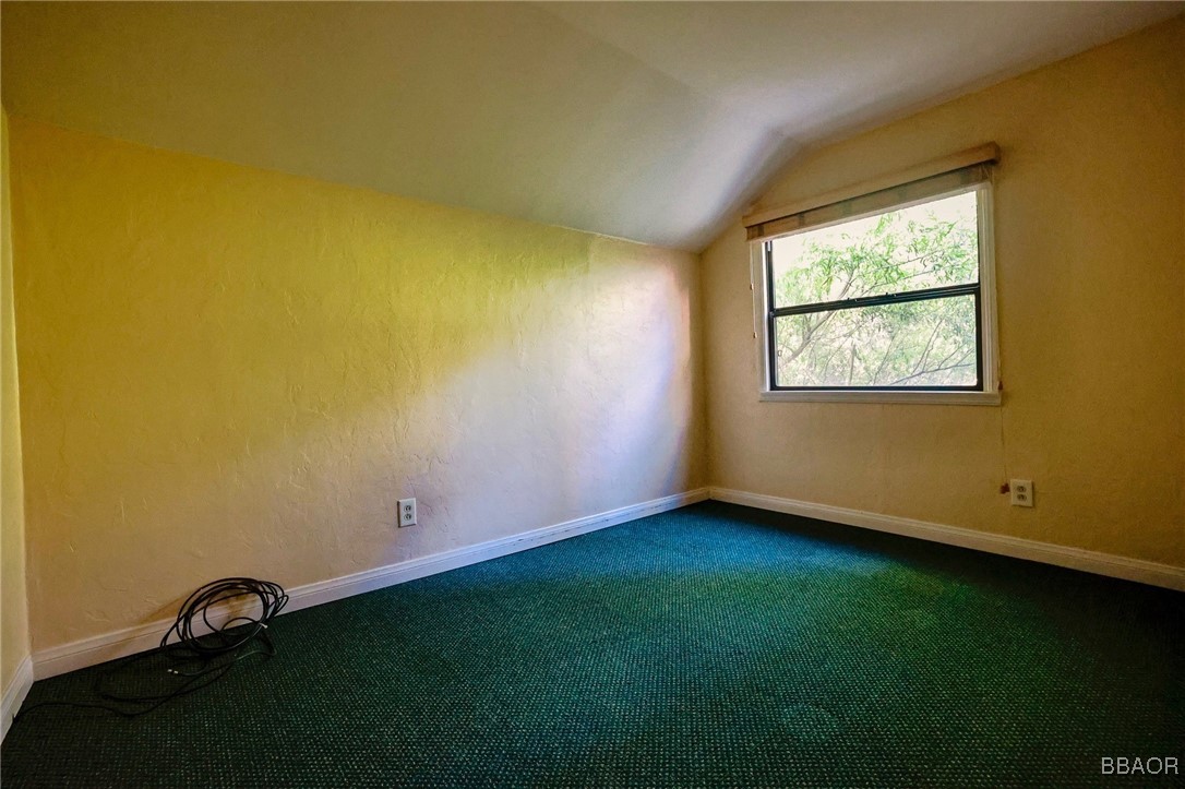 40415 Big Bear Boulevard Property Photo 10