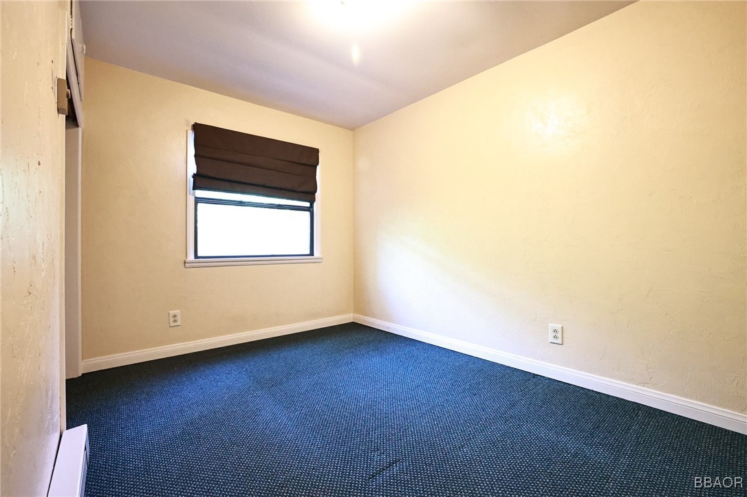 40415 Big Bear Boulevard Property Photo 11