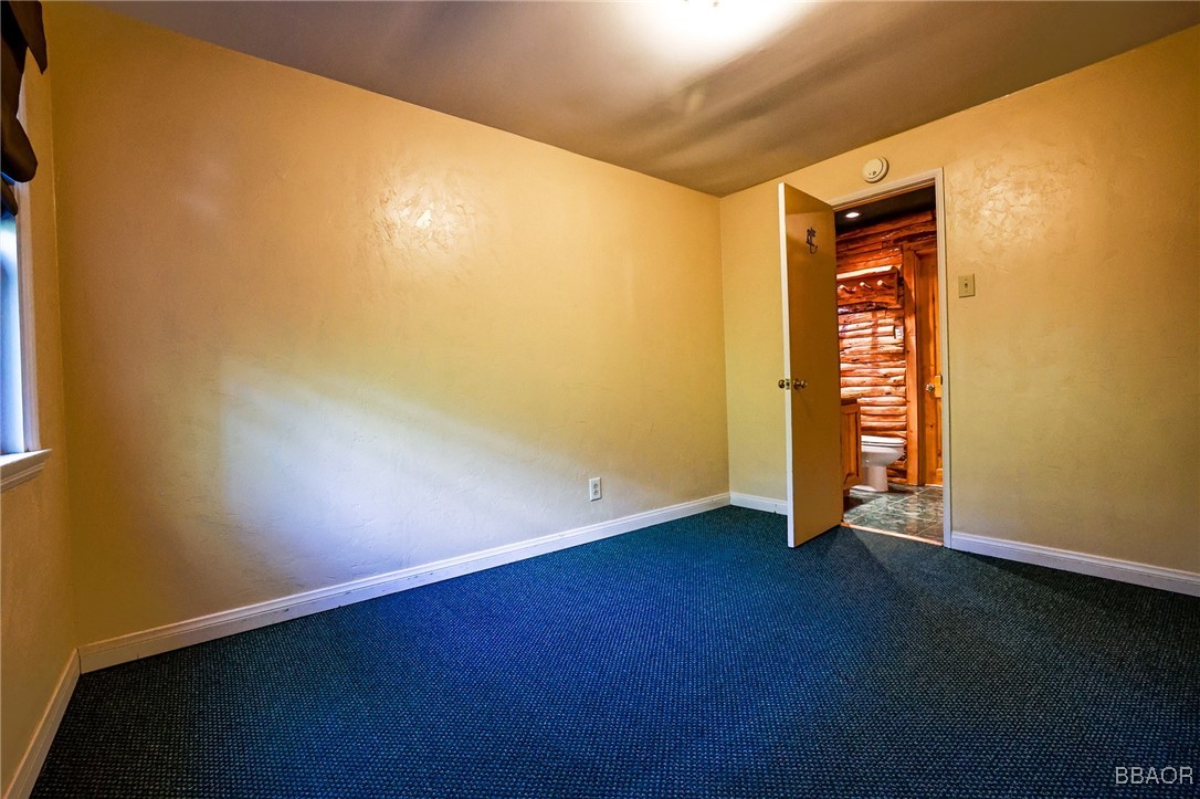 40415 Big Bear Boulevard Property Photo 13