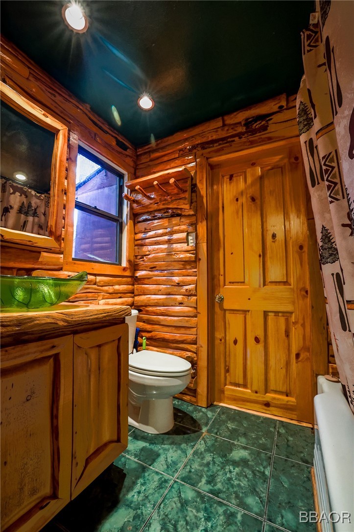 40415 Big Bear Boulevard Property Photo 14