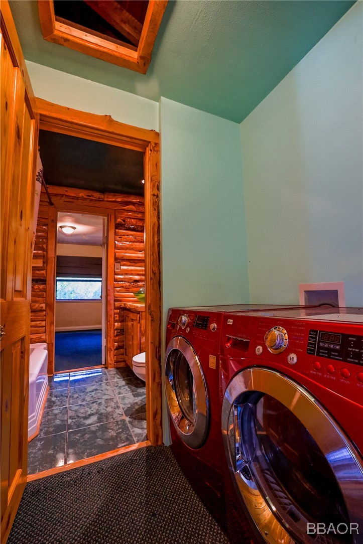 40415 Big Bear Boulevard Property Photo 15