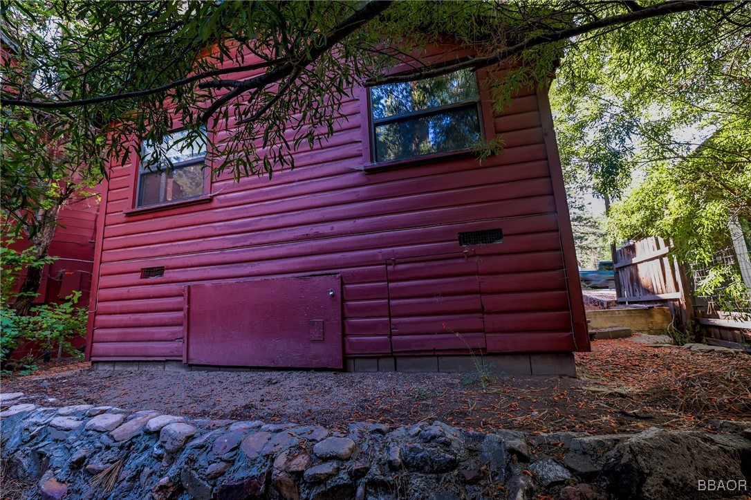 40415 Big Bear Boulevard Property Photo 17