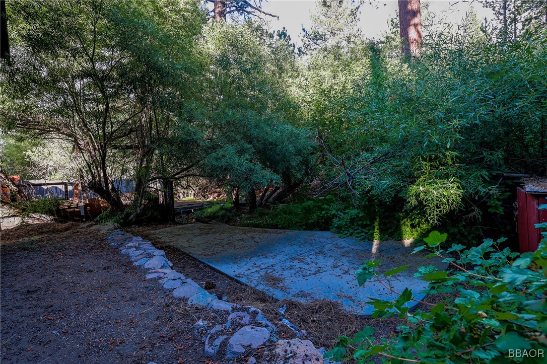 40415 Big Bear Boulevard Property Photo 18