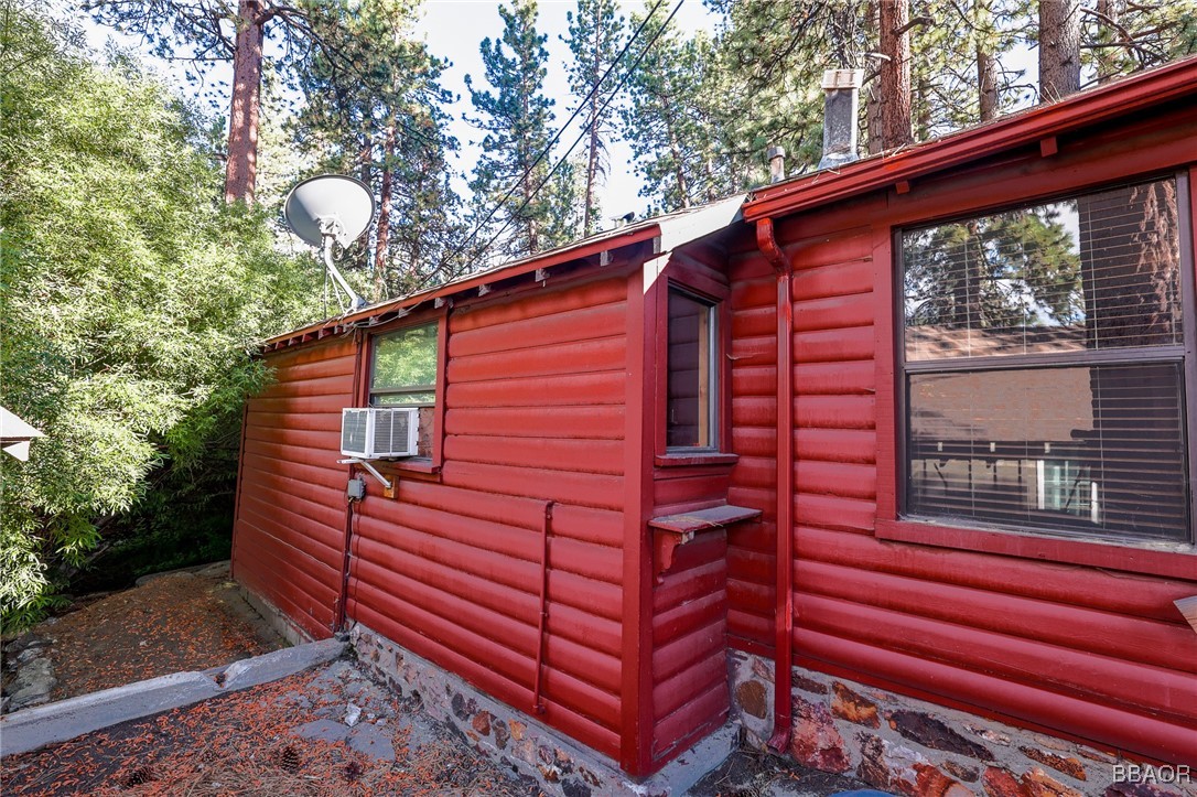 40415 Big Bear Boulevard Property Photo 19
