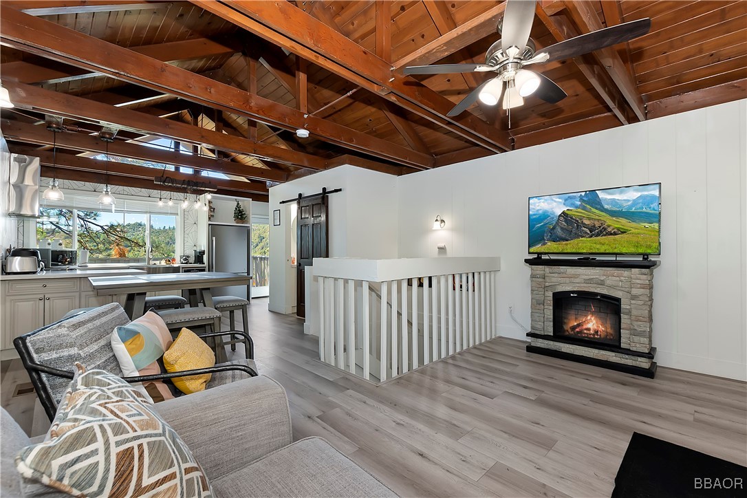 33026 Donner Property Photo 8