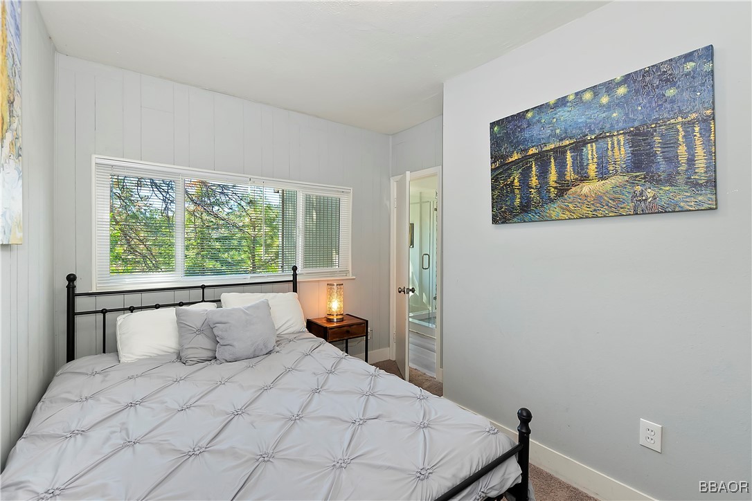 33026 Donner Property Photo 13