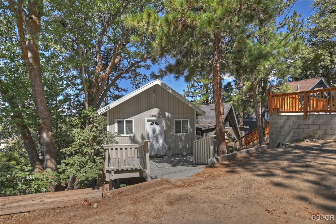 33026 Donner Property Photo 20