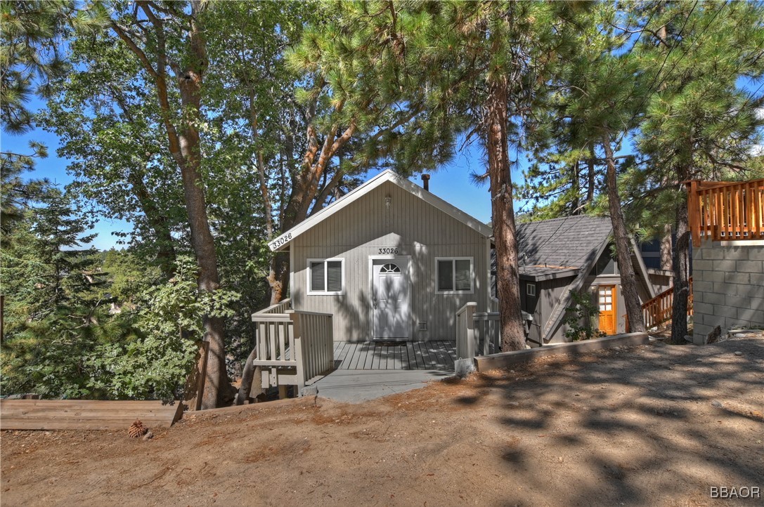 33026 Donner Property Photo 21
