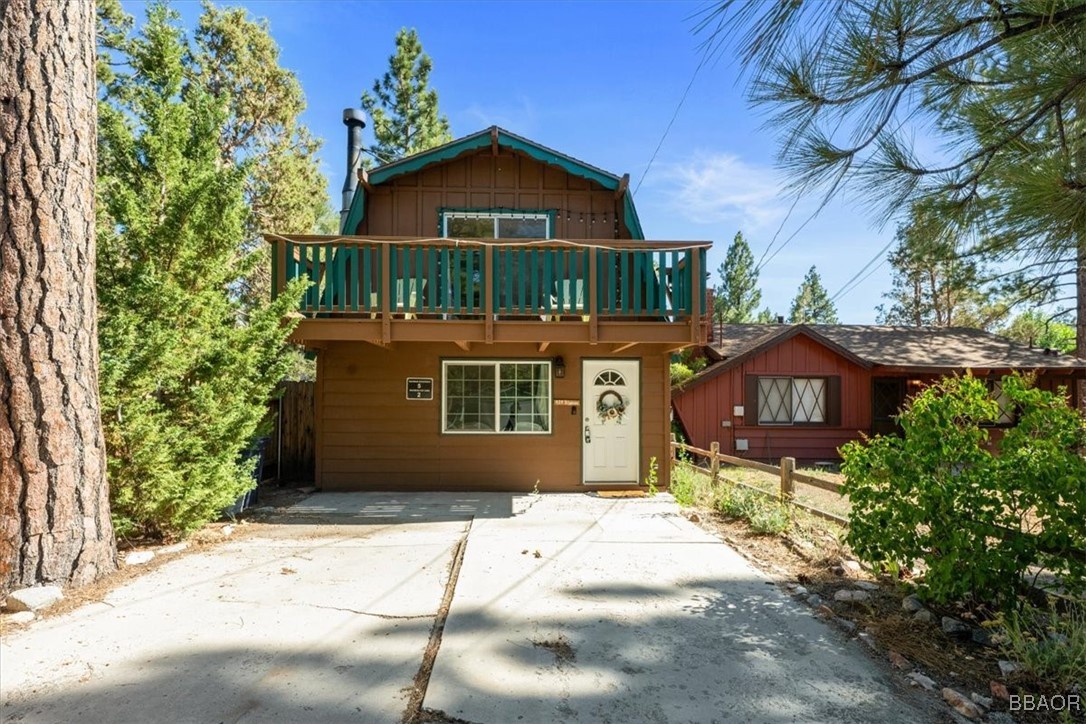 424 Elysian Boulevard Property Photo 1