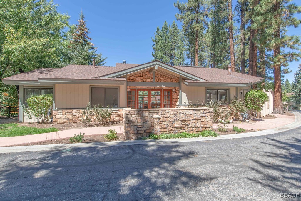 43091 Bear Creek Court 43091 Property Photo 34