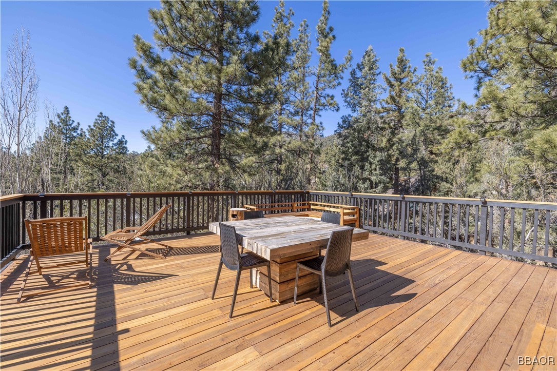1107 Cedar Mountain Road Property Photo 11