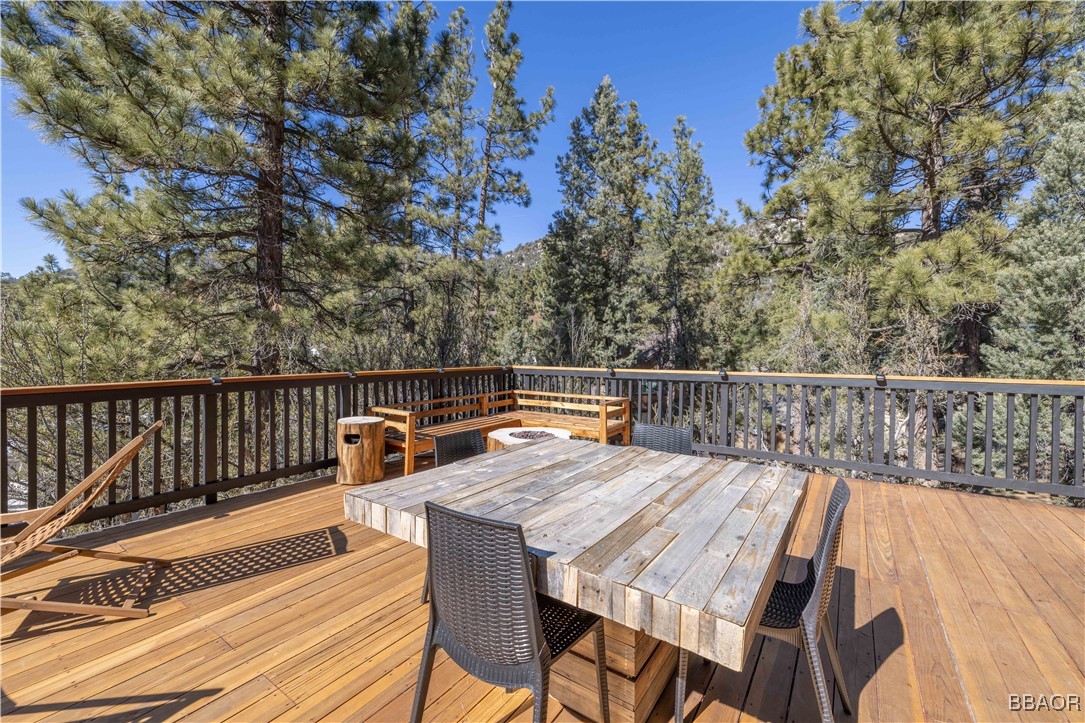 1107 Cedar Mountain Road Property Photo 12