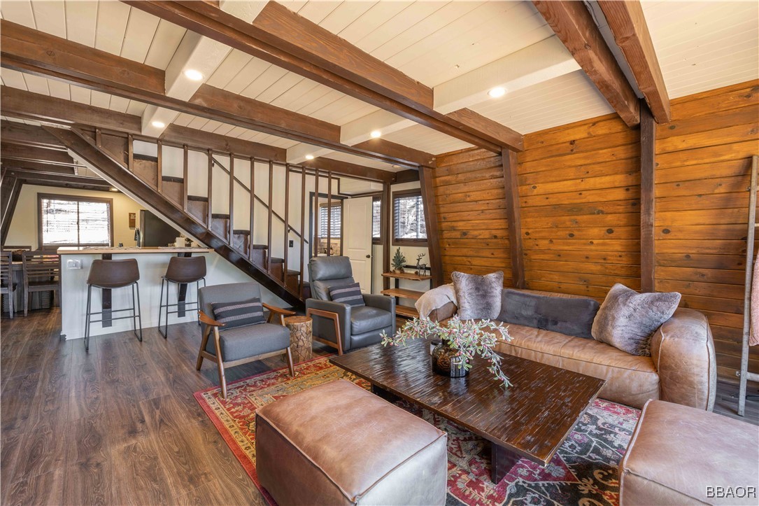 1107 Cedar Mountain Road Property Photo 16