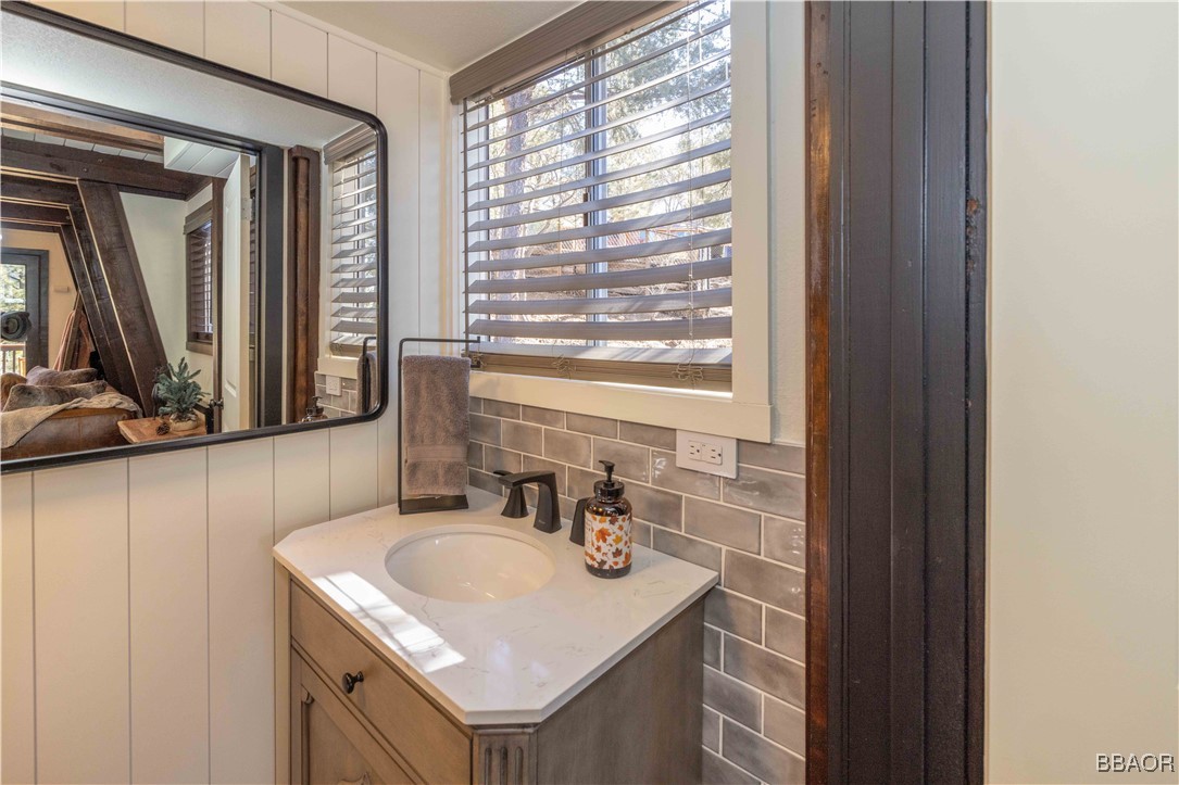 1107 Cedar Mountain Road Property Photo 18