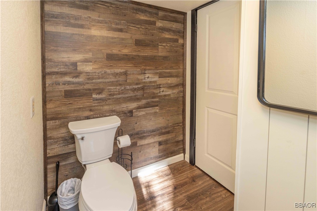 1107 Cedar Mountain Road Property Photo 19