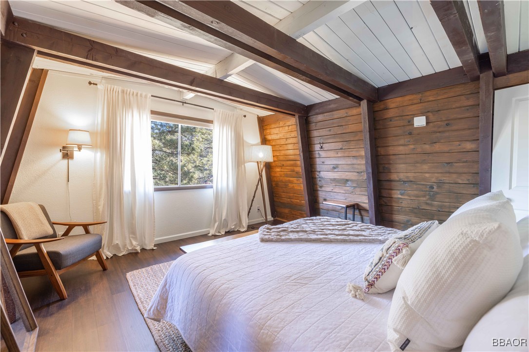 1107 Cedar Mountain Road Property Photo 23