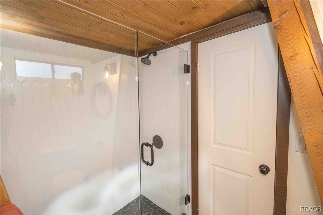 1107 Cedar Mountain Road Property Photo 25