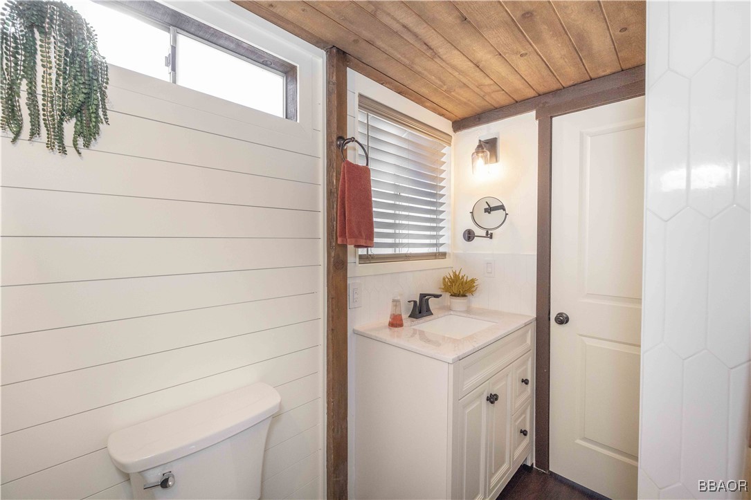 1107 Cedar Mountain Road Property Photo 26