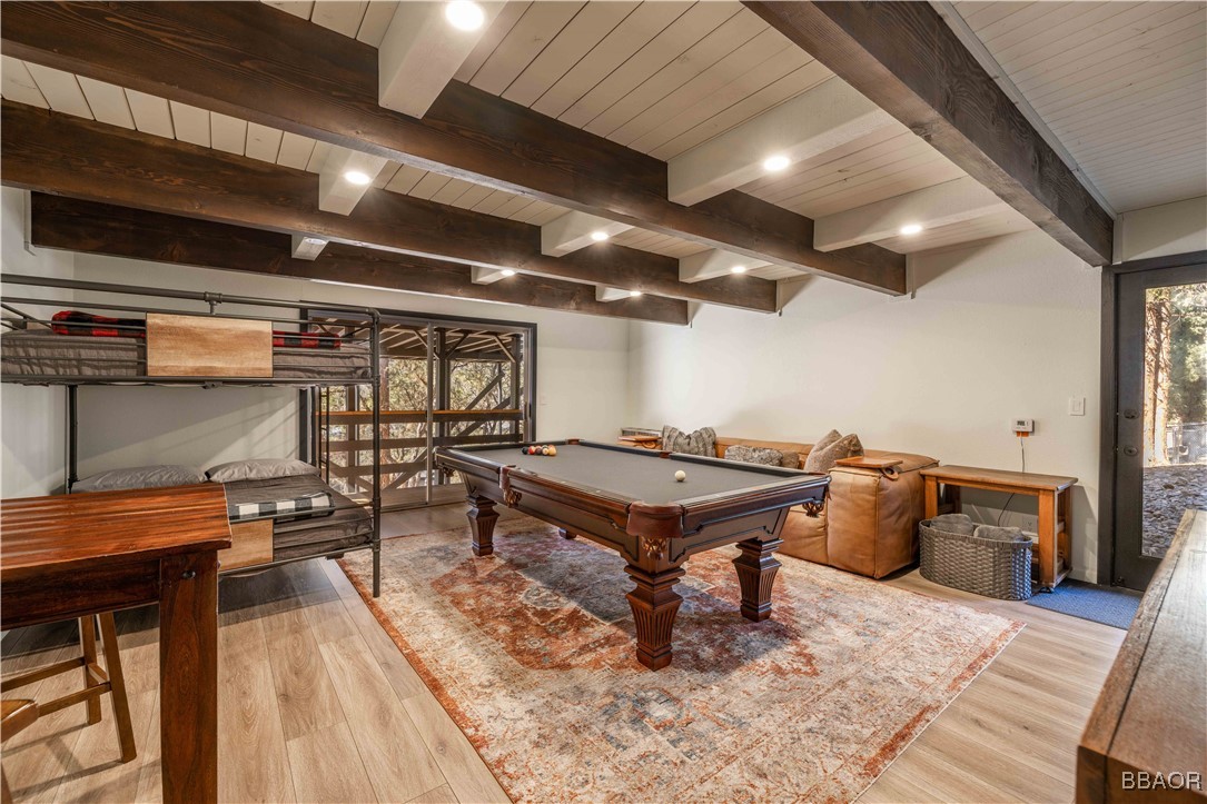 1107 Cedar Mountain Road Property Photo 30