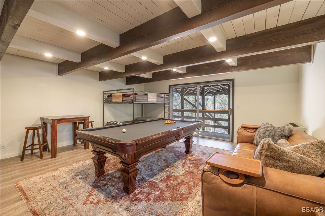 1107 Cedar Mountain Road Property Photo 31