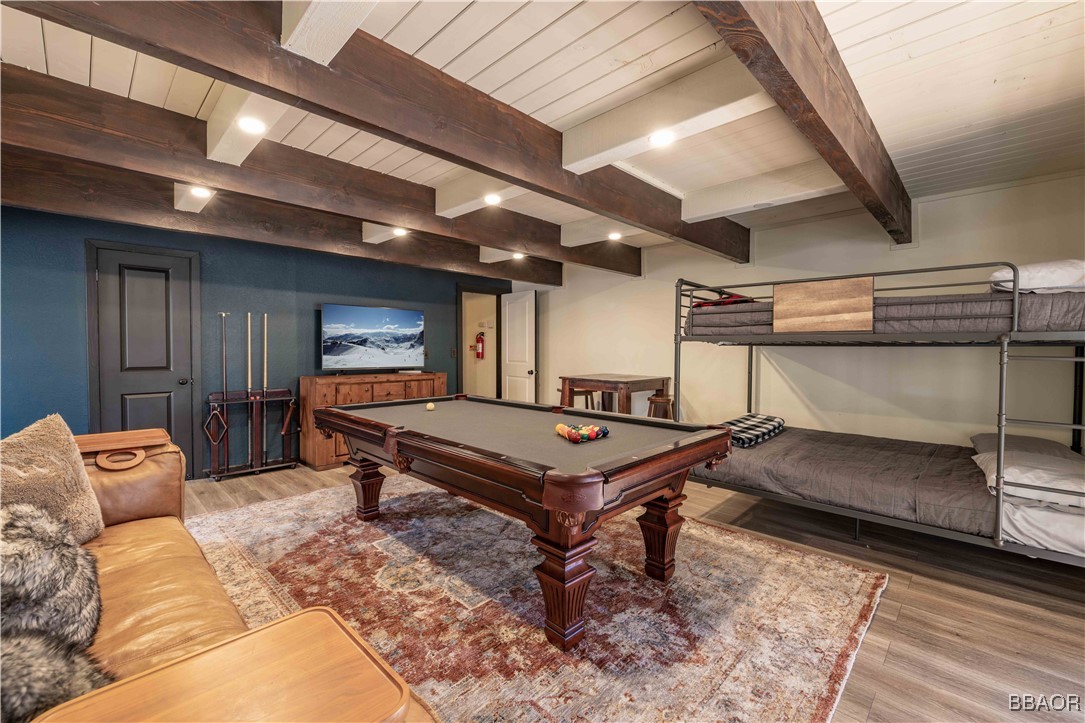 1107 Cedar Mountain Road Property Photo 32