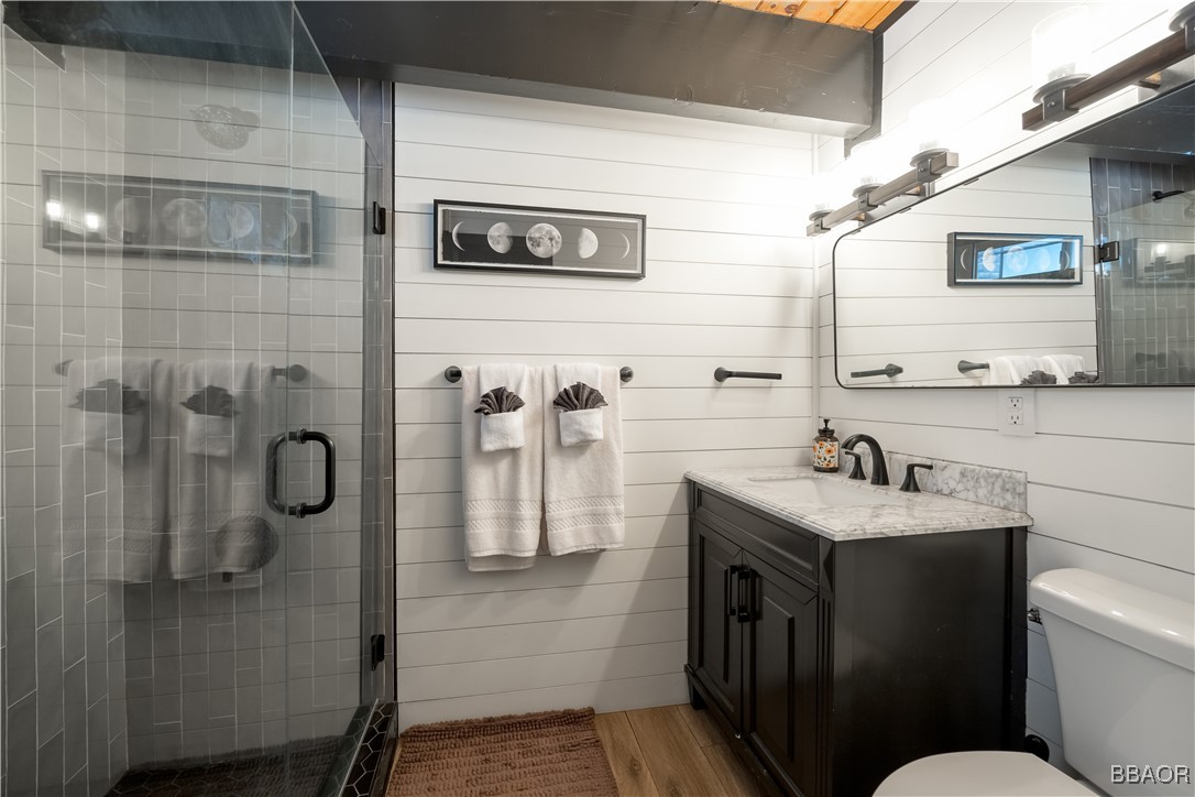 1107 Cedar Mountain Road Property Photo 33