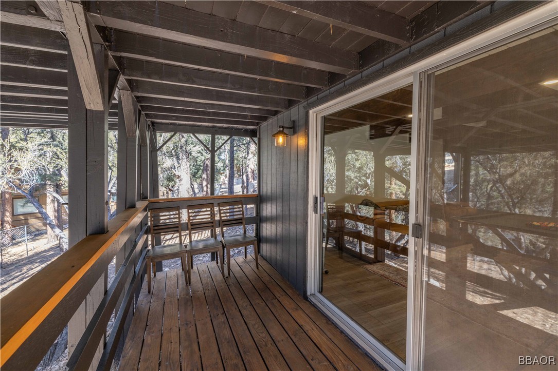 1107 Cedar Mountain Road Property Photo 34