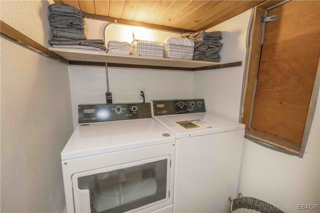 1107 Cedar Mountain Road Property Photo 35