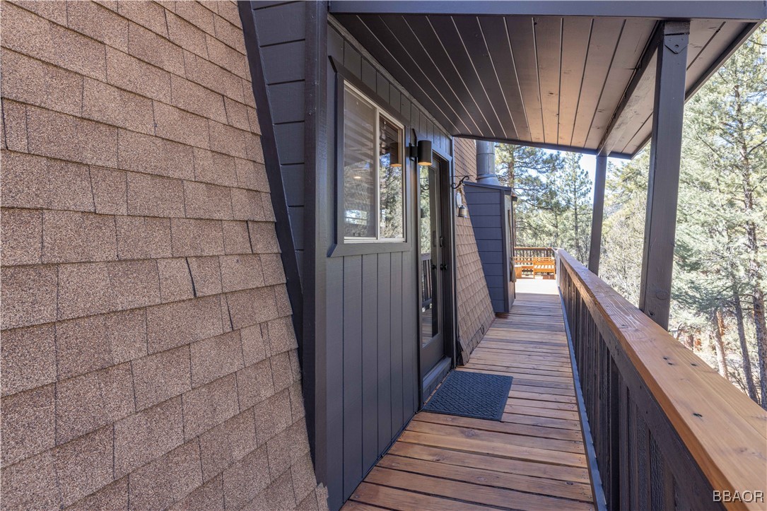 1107 Cedar Mountain Road Property Photo 39
