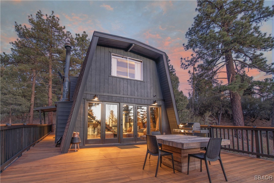 1107 Cedar Mountain Road Property Photo 40