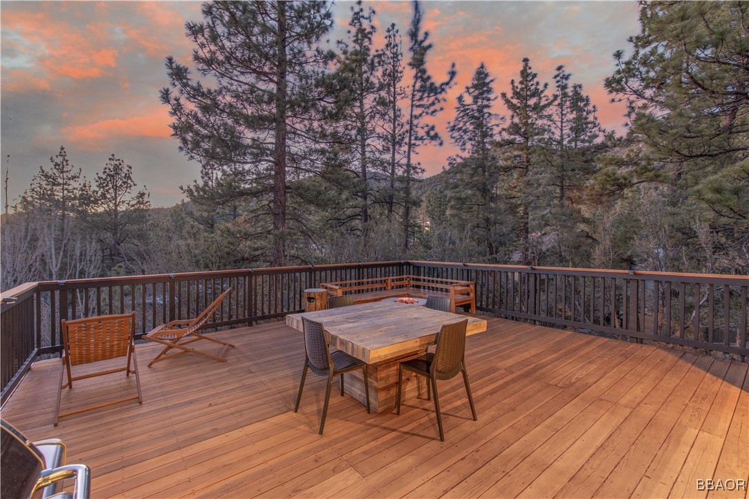 1107 Cedar Mountain Road Property Photo 42