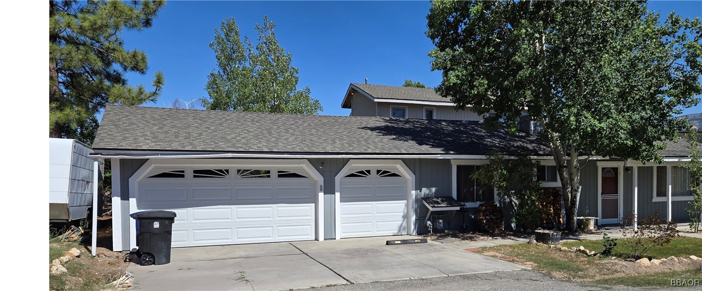 171 West Meadow Lane Property Photo 1
