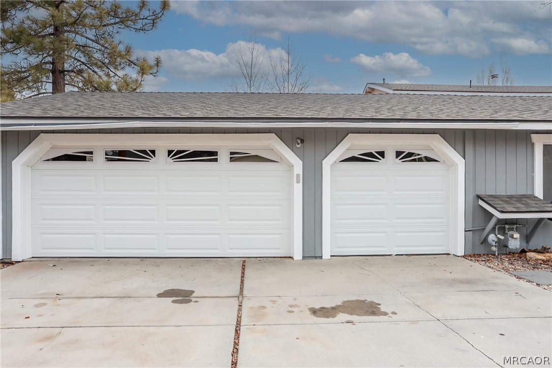 171 West Meadow Lane Property Photo 4