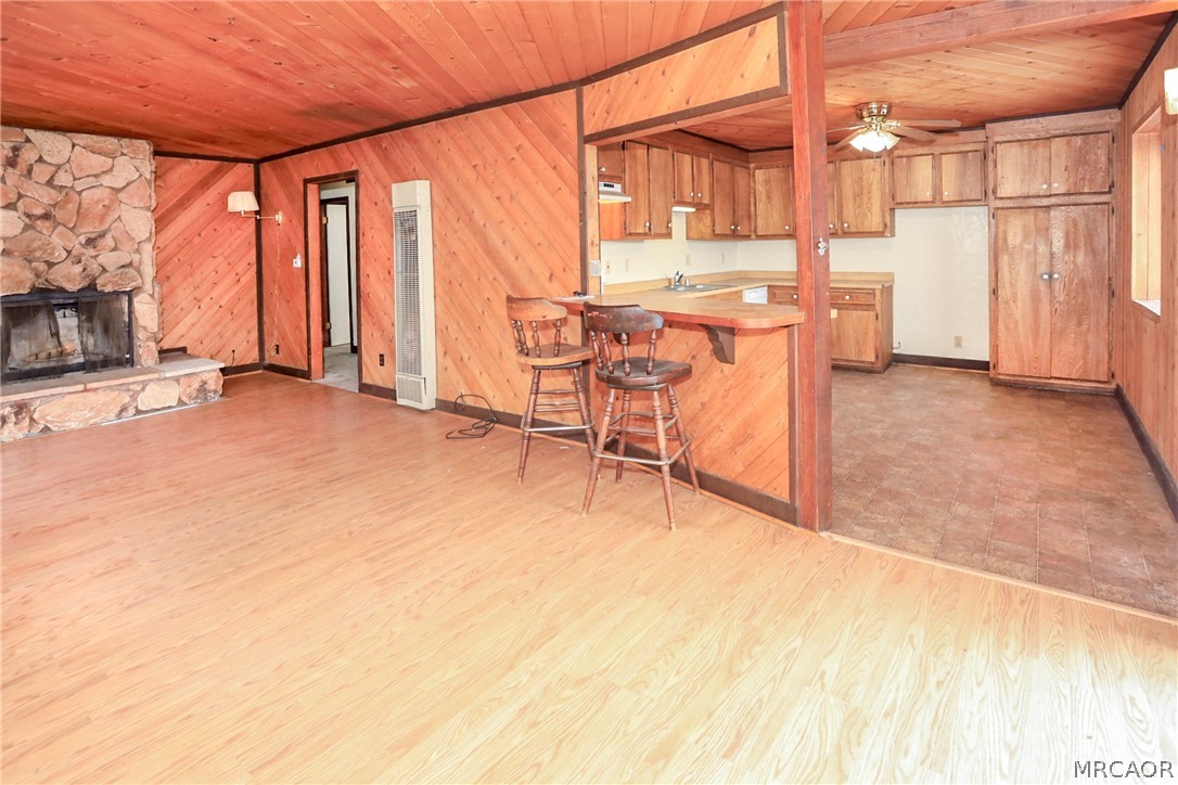 171 West Meadow Lane Property Photo 10