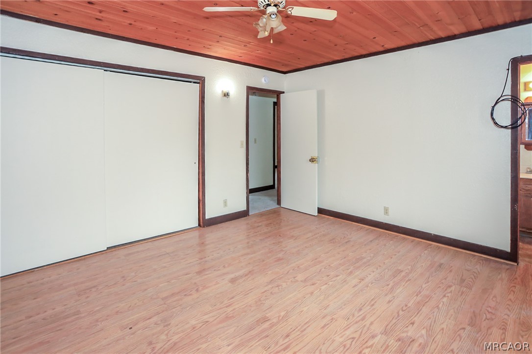 171 West Meadow Lane Property Photo 17