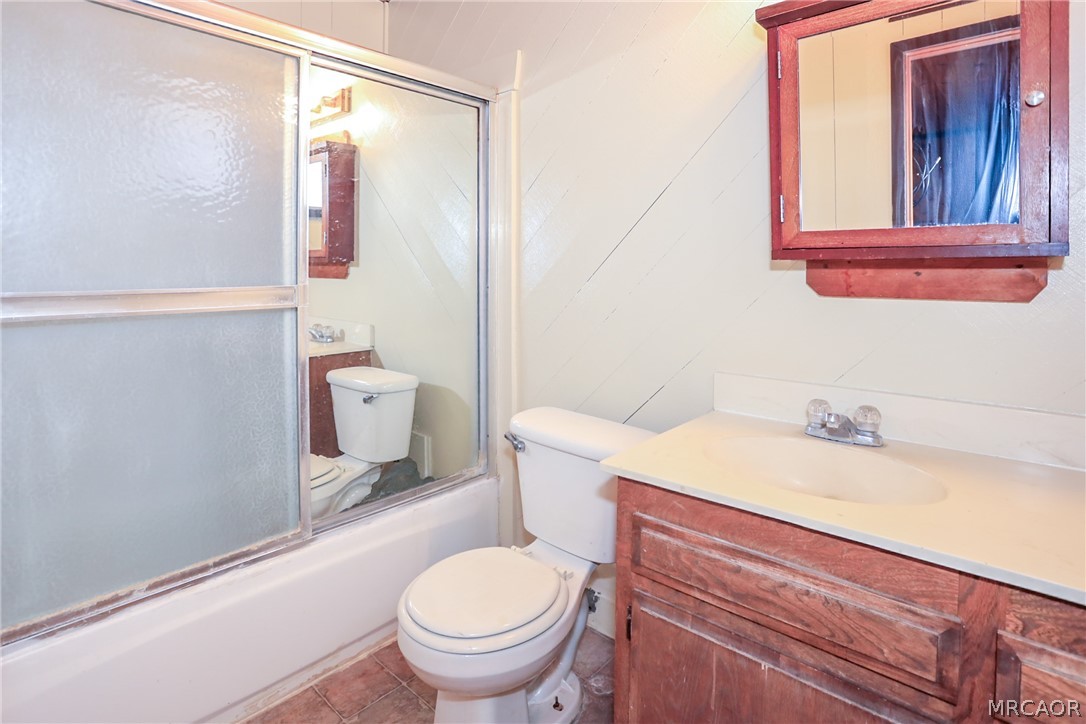 171 West Meadow Lane Property Photo 19
