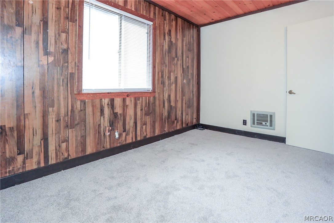 171 West Meadow Lane Property Photo 23