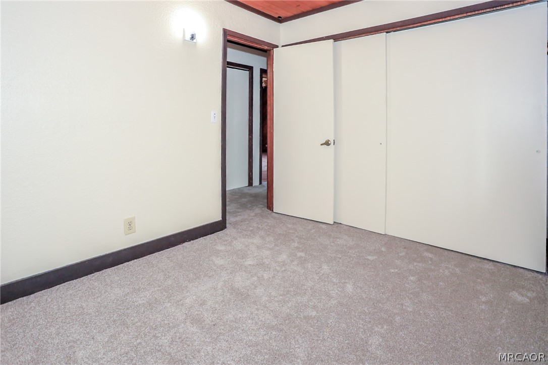 171 West Meadow Lane Property Photo 26