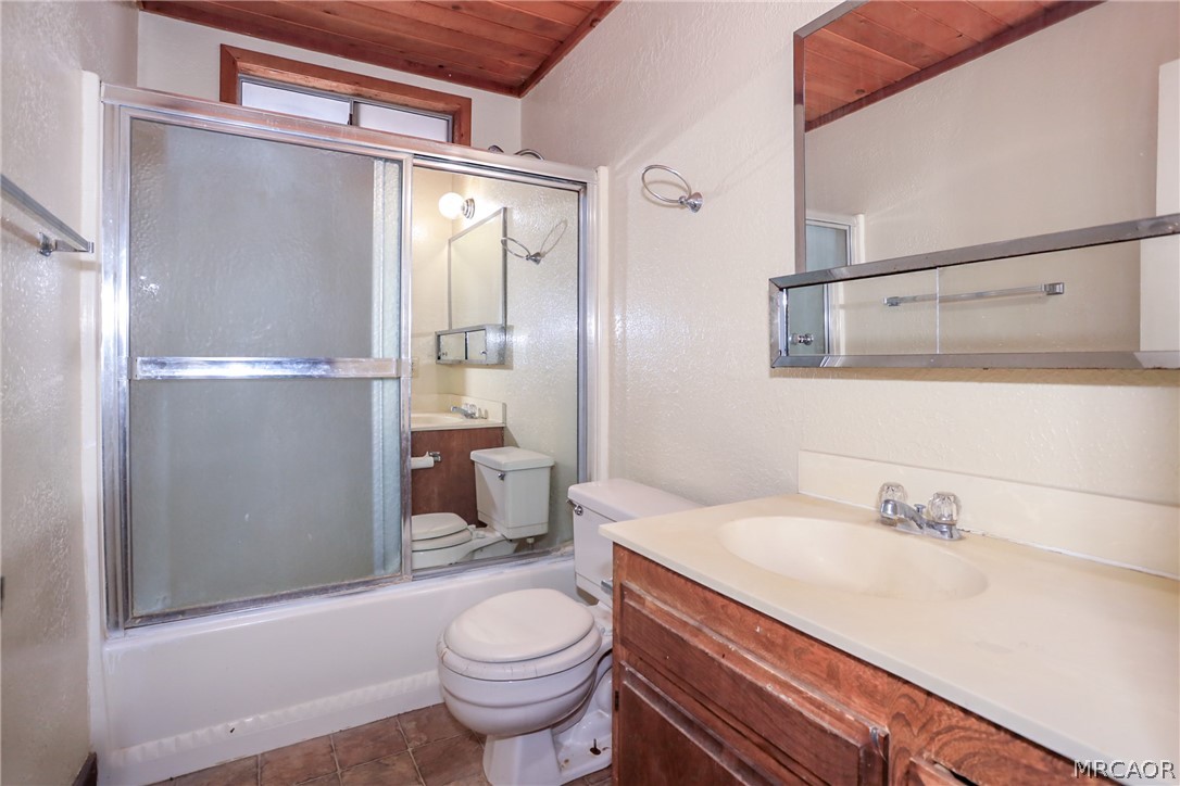171 West Meadow Lane Property Photo 27